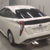 toyota prius 2016 CFJ1652084 image 7