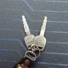 nissan caravan-van 2006 -NISSAN--Caravan Van KR-VWE25--VWE25-130704---NISSAN--Caravan Van KR-VWE25--VWE25-130704- image 23