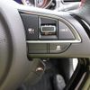 suzuki swift 2024 -SUZUKI--Swift 4BA-ZC33S--ZC33S-601***---SUZUKI--Swift 4BA-ZC33S--ZC33S-601***- image 19