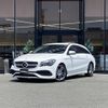 mercedes-benz cla-class 2018 -MERCEDES-BENZ--Benz CLA DBA-117942--WDD1179422N652264---MERCEDES-BENZ--Benz CLA DBA-117942--WDD1179422N652264- image 17