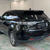 toyota harrier 2014 -TOYOTA--Harrier AVU65W-0003494---TOYOTA--Harrier AVU65W-0003494- image 2