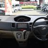daihatsu move 2012 CFJ1696865 image 9