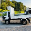 hino ranger 1999 GOO_NET_EXCHANGE_0940021A30250521W001 image 8
