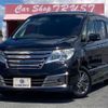 nissan serena 2014 -NISSAN--Serena DAA-HC26--HC26-118670---NISSAN--Serena DAA-HC26--HC26-118670- image 1