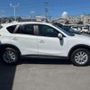 mazda cx-5 2012 CFJ1506792 image 18