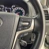toyota land-cruiser-prado 2018 CFJ1517950 image 22
