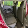 mitsubishi mirage 2016 -MITSUBISHI--Mirage DBA-A03A--A03A-0035523---MITSUBISHI--Mirage DBA-A03A--A03A-0035523- image 10