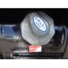 nissan vanette-truck 2013 CFJ1465528 image 17