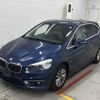 bmw 2-series 2015 CFJ1796910 image 5