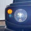 suzuki jimny 2023 -SUZUKI--Jimny 3BA-JB64W--JB64W-282179---SUZUKI--Jimny 3BA-JB64W--JB64W-282179- image 12