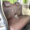 honda n-box 2019 -HONDA--N BOX 6BA-JF3--JF3-1415011---HONDA--N BOX 6BA-JF3--JF3-1415011- image 9
