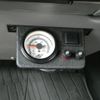 toyota camroad 2005 CFJ1801411 image 72