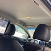 honda grace 2015 CFJ1584160 image 11