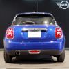 mini mini-others 2021 -BMW--BMW Mini 3BA-XU15MW--WMWXU520302N33815---BMW--BMW Mini 3BA-XU15MW--WMWXU520302N33815- image 5