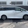 toyota alphard 2023 quick_quick_AGH40W_AGH40-0003567 image 6