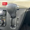 daihatsu mira-tocot 2022 quick_quick_5BA-LA550S_LA550S-0051668 image 17