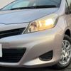 toyota vitz 2011 -TOYOTA--Vitz DBA-KSP130--KSP130-2025919---TOYOTA--Vitz DBA-KSP130--KSP130-2025919- image 13