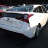 toyota prius 2021 -TOYOTA--Prius 6AA-ZVW51--ZVW51-6188943---TOYOTA--Prius 6AA-ZVW51--ZVW51-6188943- image 2