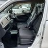 suzuki wagon-r 2013 quick_quick_DBA-MH34S_MH34S-161792 image 3