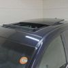 toyota harrier 2015 -TOYOTA 【諏訪 330ﾄ 78】--Harrier DBA-ZSU65W--ZSU65-0010655---TOYOTA 【諏訪 330ﾄ 78】--Harrier DBA-ZSU65W--ZSU65-0010655- image 15