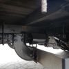 mitsubishi-fuso fighter 2003 CFJ0377003 image 27