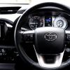 toyota hilux 2021 CFJ1675254 image 14