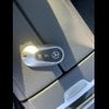 mercedes-benz mercedes-benz-others 2023 -MERCEDES-BENZ 【新潟 301ﾓ9687】--Benz EQE 295121--F013682---MERCEDES-BENZ 【新潟 301ﾓ9687】--Benz EQE 295121--F013682- image 23