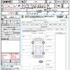 honda s660 2022 quick_quick_JW5_JW5-1205774 image 21