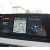 bmw x2 2020 CFJ1841943 image 21