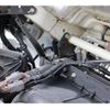 mitsubishi-fuso fighter 2012 GOO_NET_EXCHANGE_0230013A30250517W002 image 21