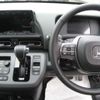 honda freed 2025 -HONDA 【長野 301】--Freed 6AA-GT8--GT8----HONDA 【長野 301】--Freed 6AA-GT8--GT8-- image 15