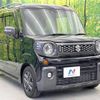 suzuki spacia 2022 -SUZUKI--Spacia Gear 5AA-MK53S--MK53S-788813---SUZUKI--Spacia Gear 5AA-MK53S--MK53S-788813- image 17