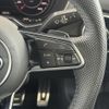 audi tt 2019 -AUDI--Audi TT ABA-FVDKZ--TRUZZZFV8K1004823---AUDI--Audi TT ABA-FVDKZ--TRUZZZFV8K1004823- image 22
