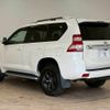 toyota land-cruiser-prado 2015 quick_quick_CBA-TRJ150W_TRJ150-0055316 image 14