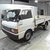 mazda bongo-brawny-truck 1989 -MAZDA--Bongo Brawny Truck SDEAT-251189---MAZDA--Bongo Brawny Truck SDEAT-251189- image 5
