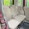honda n-box 2012 CFJ1729198 image 10