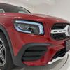 mercedes-benz glb-class 2023 CFJ1798935 image 9