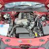 mazda roadster 2015 CFJ1778490 image 14