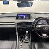 lexus rx 2017 quick_quick_DAA-GYL20W_GYL20-0006273 image 2