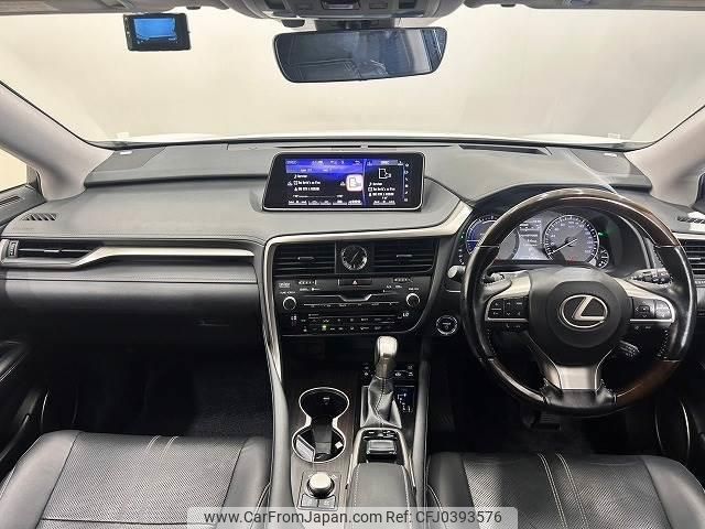 lexus rx 2017 quick_quick_DAA-GYL20W_GYL20-0006273 image 2