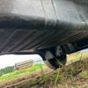 subaru sambar-truck 1997 CFJ1658596 image 10
