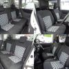 mitsubishi delica-d2 2012 quick_quick_MB15S_MB15S-500317 image 14