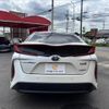 toyota prius-phv 2017 CFJ1700982 image 20