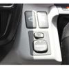 toyota dyna-truck 2019 CFJ1336169 image 14
