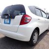 honda fit 2010 646828-N2025060367F-27 image 3
