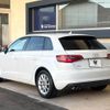 audi a3 2014 -AUDI--Audi A3 DBA-8VCXS--WAUZZZ8V0EA107307---AUDI--Audi A3 DBA-8VCXS--WAUZZZ8V0EA107307- image 18