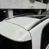 mercedes-benz glb-class 2023 CFJ1858957 image 7