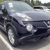 nissan juke 2013 -NISSAN--Juke NF15--151567---NISSAN--Juke NF15--151567- image 1