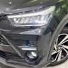 toyota raize 2023 -TOYOTA--Raize 5BA-A201A--A201A-0042598---TOYOTA--Raize 5BA-A201A--A201A-0042598- image 12