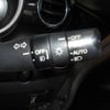honda n-box 2014 CFJ1438143 image 8